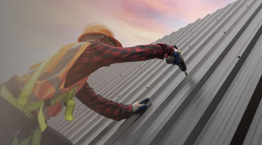 Local Chimney Repair in Beach City, OH